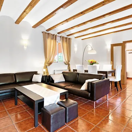 Villa Sundance *